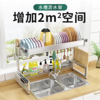 uploads/erp/collection/images/Home Garden/NaJie/XU0615658/img_b/XU0615658_img_b_3
